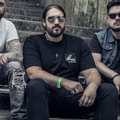 Profile Picture of Josh Bates (@joshbates3165) on Youtube