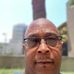 Profile Picture of Chris Dansby (@chris.dansby.520) on Facebook