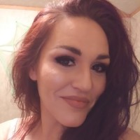 Sarah Boger - Quora Profile Picture of Sarah Boger (@sarah-boger-8) on Quora