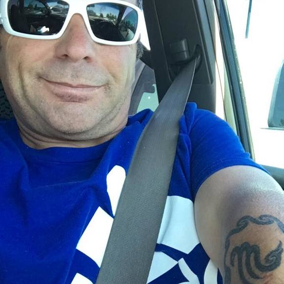 Profile Picture of Michael Kimball (@michaelkimba201) on Poshmark