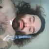 Profile Picture of Michael Diamond512 (@michaeldiamond2021) on Tiktok