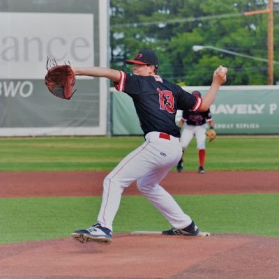 Profile Picture of Casey Shell (@CaseyShell6) on Twitter