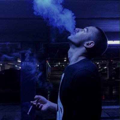 Profile Picture of Ян Зенов (@yanok55) on Twitter