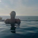 Profile Picture of Echo Martinez (@echomartinez) on Instagram