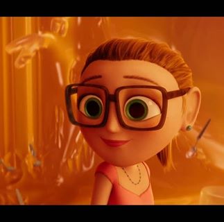 Profile Picture of Libby Bruce (@libby.bruce.39) on Facebook