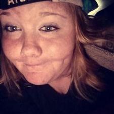 Profile Picture of Elizabeth Gambrell (@ElizabethGambr1) on Twitter