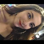 Profile Picture of Amanda Nastaro ✨ (@amandanastaro) on Instagram