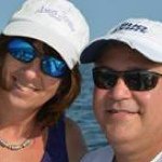 Profile Picture of Pam Molnar (@pammolnar) on Instagram