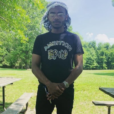 Ali - Twitter Profile Picture of Ali (@Shakil_TheGreat) on Twitter