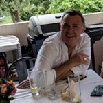 Profile Picture of Walter Nessbach (@wolli2809) on Instagram