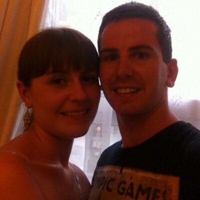 Profile Picture of Craig S McKelvie (@mckelviecs) on Twitter