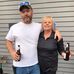 Profile Picture of David Sr Laframboise (@David-Sr-Laframboise) on Facebook