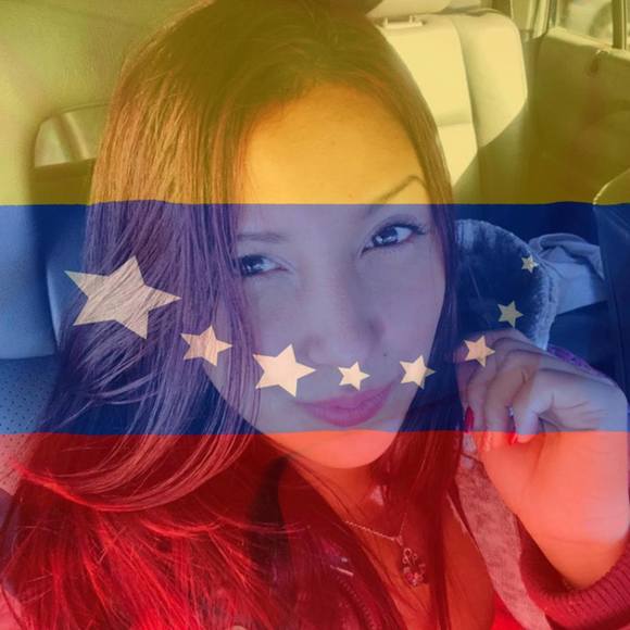 Profile Picture of Lorena De quesada (@lorena_deq88) on Poshmark