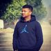 Profile Picture of Dev Mittal (@devanshu.mittal.71) on Facebook