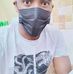 Profile Picture of Lewis Maina (@lewis.maina.562) on Facebook