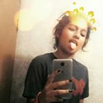 Profile Picture of Violeta Cano (@violeta_sca) on Instagram