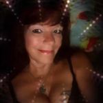 Profile Picture of Teresa Mitchell McConnell (@teresamitchellmcconnell) on Instagram