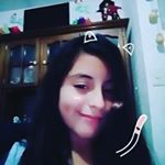 Profile Picture of Lesly Janet Rivera Carrizales (@leslyjanetriveracarrizales) on Instagram