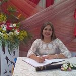 Profile Picture of enilda rodriguez aranda (@enildarodrigu) on Instagram