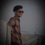 Profile Picture of ⭐ रोशन राय त्यागी ⭐ (@roshan_rai_) on Instagram