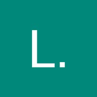 Profile Picture of L. Harde (@l-harde) on Quora