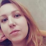 Profile Picture of Whitney Jerome (@whitneyjerome72) on Instagram