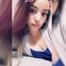 Profile Picture of Irene Mattson (@Irene-Mattson) on Facebook