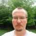 Profile Picture of Craig Sites (@craig.sites.1) on Facebook
