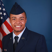 Profile Picture of Quinton Burt (@quintonburt9391) on Youtube