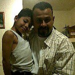 david_8.26.03 - Instagram Profile Picture of david_8.26.03 (@daviddelayo) on Instagram