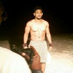 Profile Picture of William Onyemaechi Trimnell (@williamtrimnell) on Instagram