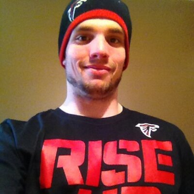 Profile Picture of Bob Vanderzalm (@Vans54_) on Twitter