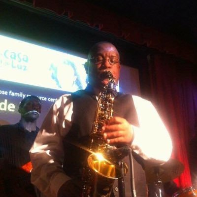 Profile Picture of Will Patrick Fortune (@WillPatrickFor1) on Twitter