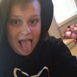 Profile Picture of Chase Lloyd (@chaselloyd5) on Instagram