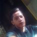 Profile Picture of Robert Arboleda (@robert.arboleda.925) on Facebook