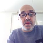 Profile Picture of Ronald Luksitch (@luksitch) on Instagram