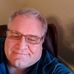 Profile Picture of Craig Croke (@craig.croke.90) on Facebook