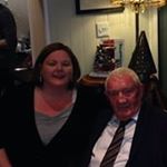 Profile Picture of Sandra O'Rourke (@sjorourke66) on Instagram