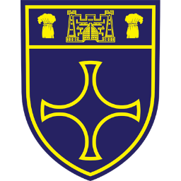 Profile Picture of Ian Ramsey  Academy (@ianramseyce) on Twitter