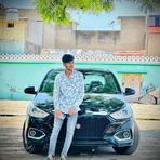 Profile Picture of Akil Katiya (@akil.katiya.5) on Facebook