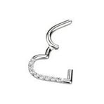 Profile Picture of Pasquale Zitiello (@Pasquale-Zitiello) on Facebook