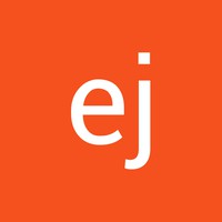 Profile Picture of Ej Davis (@ej-davis-23) on Quora