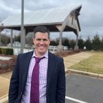 Profile Picture of Eric Brinker (@eric.brinker) on Instagram