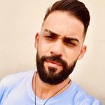 Profile Picture of Gabriel Kliczewski (@gabrielkliczewski) on Instagram