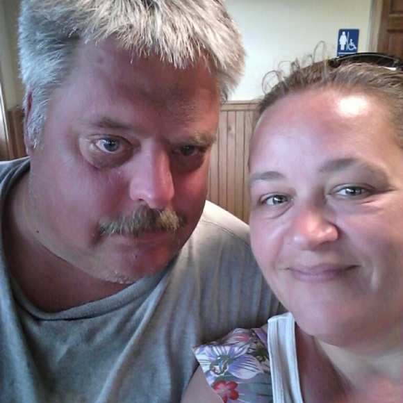 Profile Picture of David Okelley (@davidokelley) on Poshmark