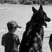 Profile Picture of Grayson Alexander Kiefer (Kiefer) (@grayson.kiefer) on Facebook