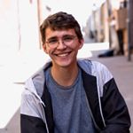 Profile Picture of Luke Lloyd (@lukelongren) on Instagram