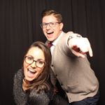 Profile Picture of Ryan Miner (@ryan_miner_s5) on Instagram