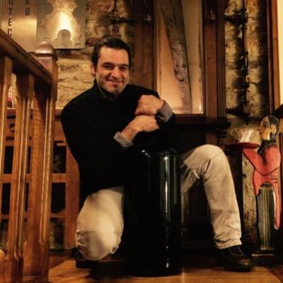 Profile Picture of Jose Beiro (@Josebeiro) on Twitter