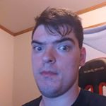 Profile Picture of Bryan Moon (@timekiller1996) on Instagram